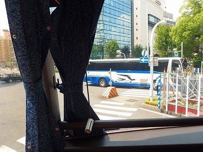 P7203729