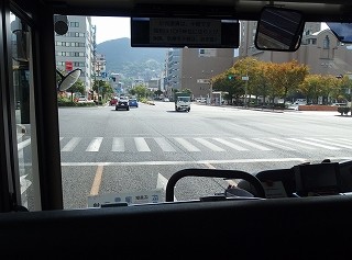 PB020826