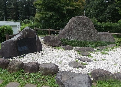 P8313901