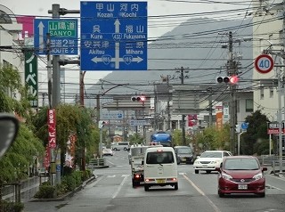 DSC08142