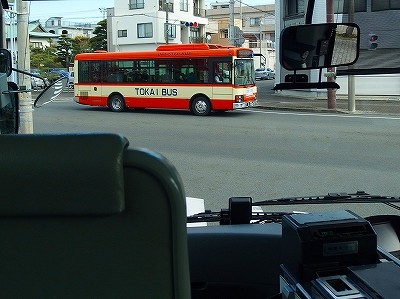 P1220003