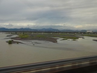 DSC00258