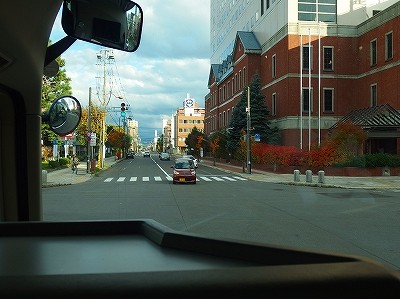 PA160126