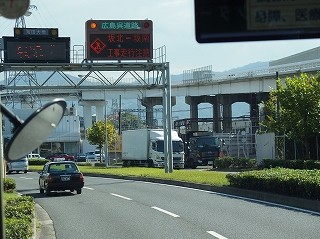 PB020794