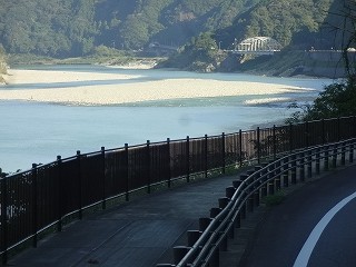 DSC07482