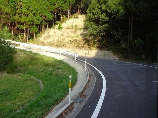 DSC07964