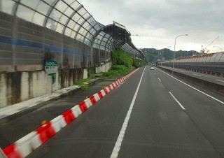 DSC00145