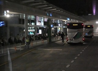 PB010718