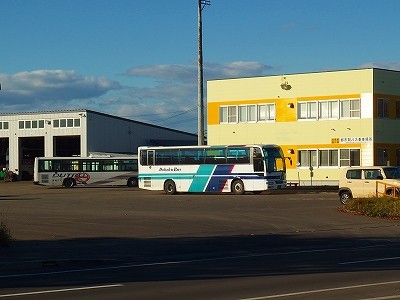 PA170361