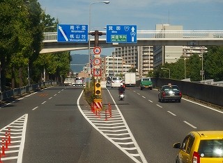 PA070561