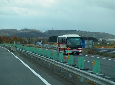 PB140648