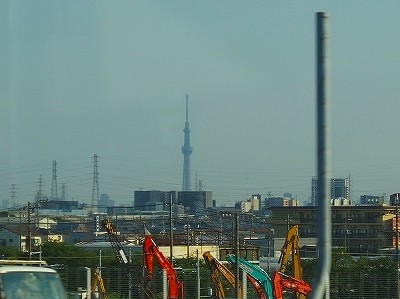 P6045733