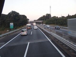 PB041033