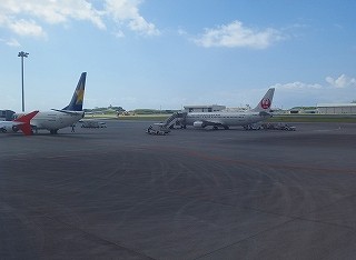 PA250745