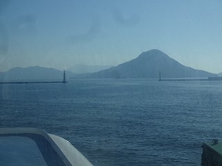 DSC07609