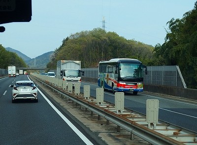 P4210390
