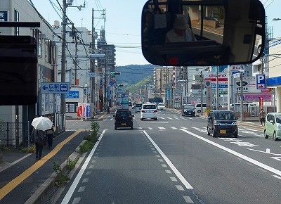 PA086385