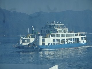 DSC07611