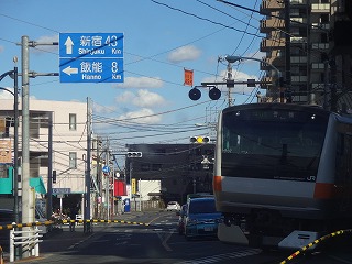 DSC03239