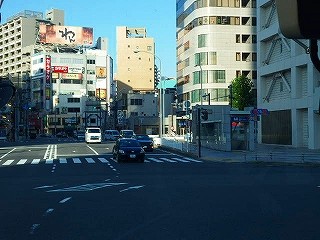 P8310511