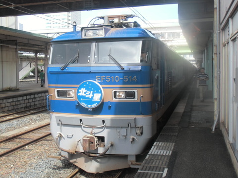 199