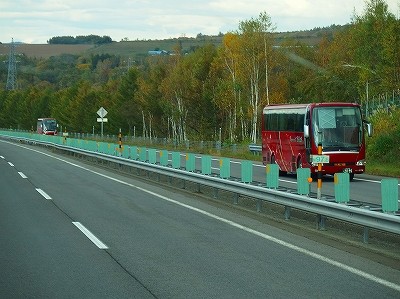 PA160101