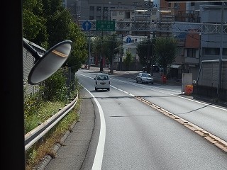 PB020817
