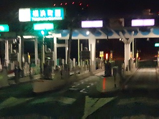 DSC04187
