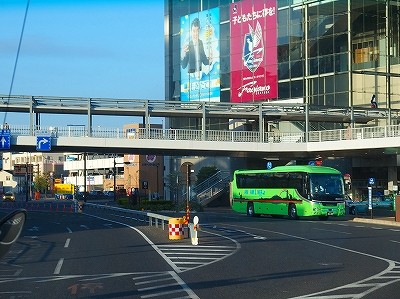 P4200337