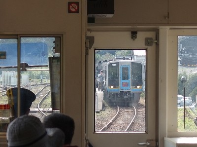 PB034514