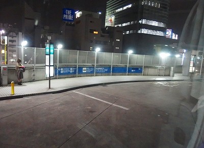 PA114108