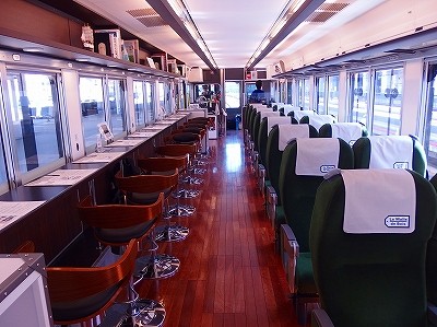 P5192467