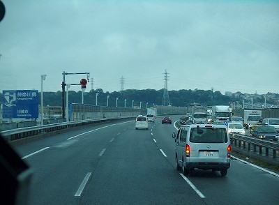 P9271609