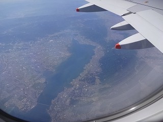 DSC04753