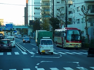 PB150934