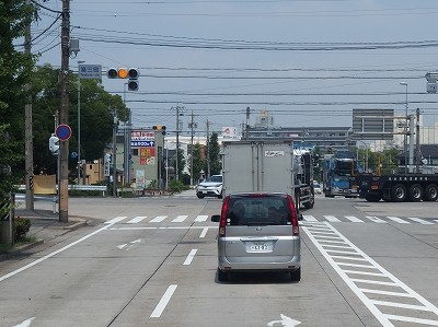 P7203712