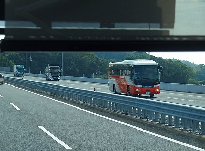 P9065910