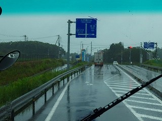 P7210510