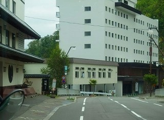 P9140851