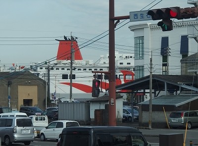 P1181724