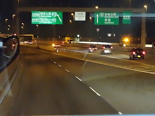DSC04561