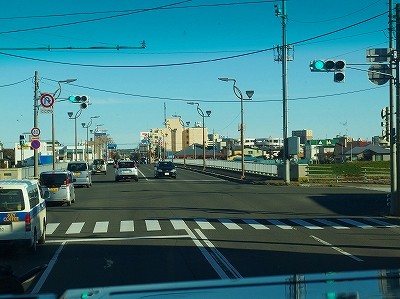 PA170345