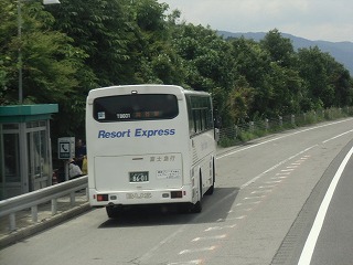 s-CIMG0580