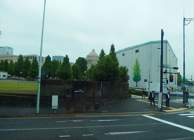 P9271864