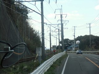 s-32