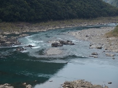 PB034568