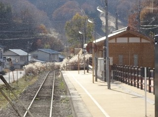 DSC08053