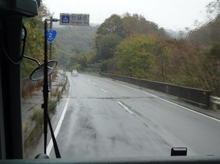 DSC08123