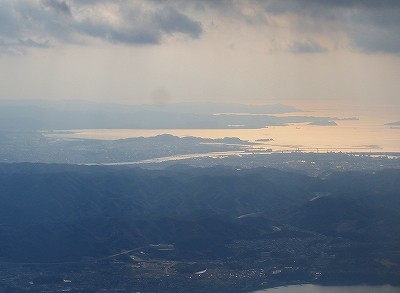 PC190463