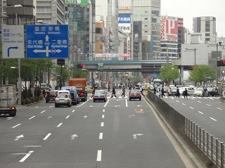 DSC00503